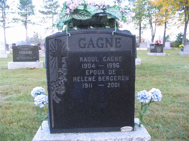 images\lot269.jpg